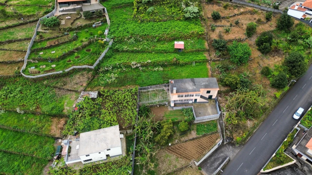 Terreno para Venda em São Vicente Foto 6