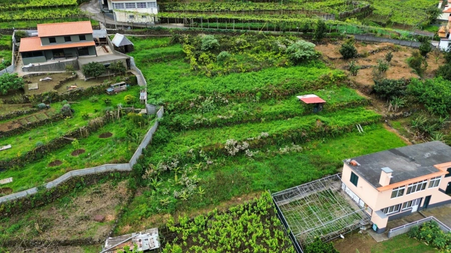 Terreno para Venda em São Vicente Foto 12