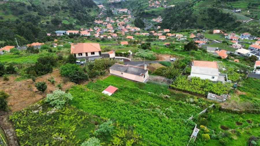 Terreno para Venda em São Vicente Foto 14