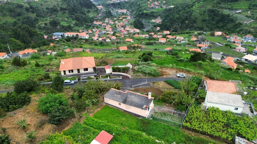 Terreno para Venda em São Vicente Foto 15