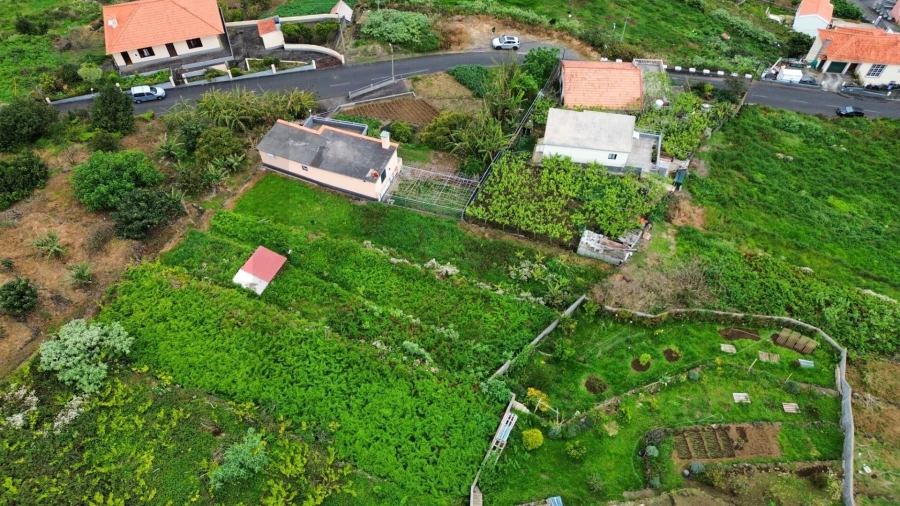 Terreno para Venda em São Vicente Foto 9