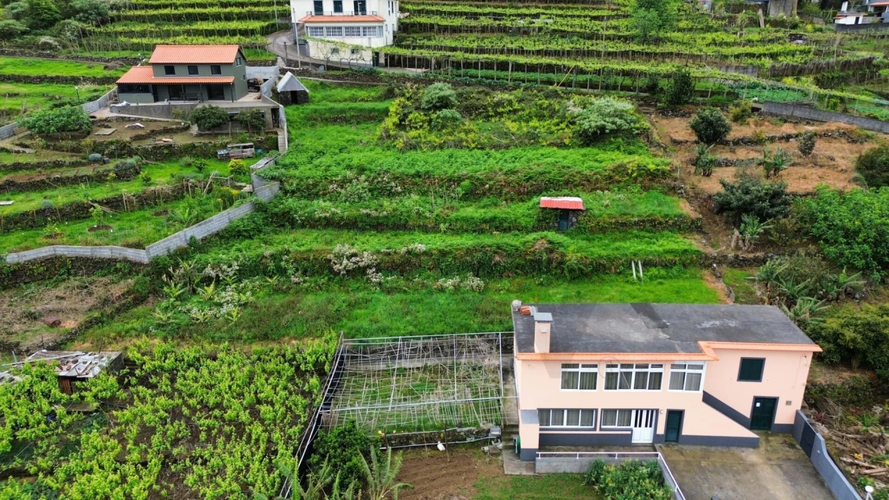 Terreno para Venda em São Vicente Foto 3