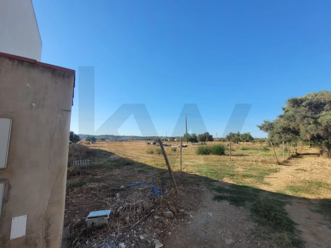 Terreno para Venda em Algoz e Tunes Foto 23