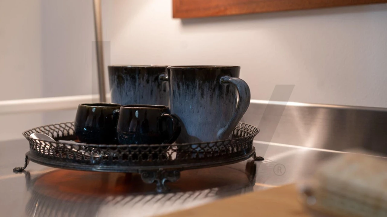 Escritório para Venda em Cedofeita, Santo Ildefonso, Sé, Miragaia, São Nicolau e Vitória Foto 13