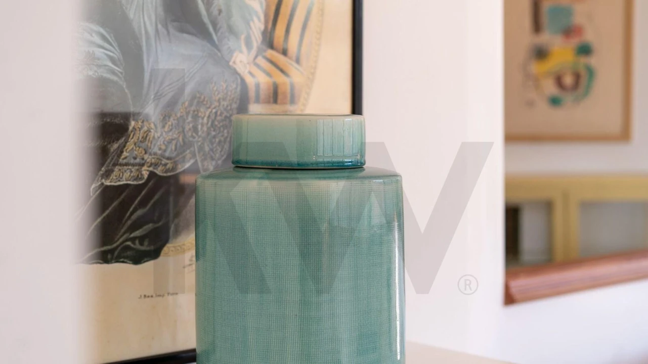 Escritório para Venda em Cedofeita, Santo Ildefonso, Sé, Miragaia, São Nicolau e Vitória Foto 15