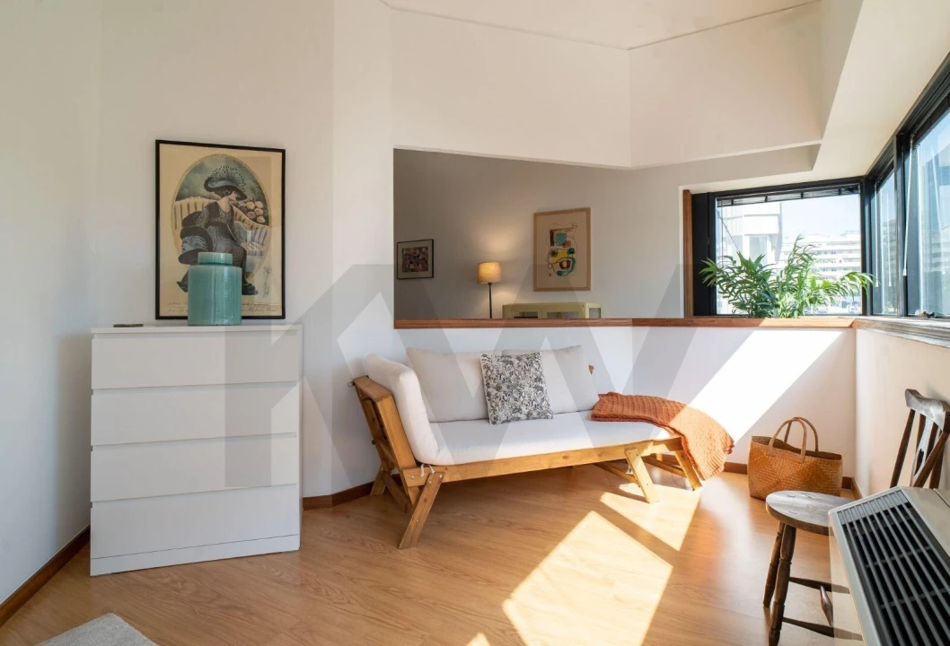 Escritório para Venda em Cedofeita, Santo Ildefonso, Sé, Miragaia, São Nicolau e Vitória Foto 6