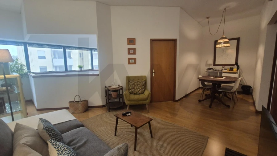 Escritório para Venda em Cedofeita, Santo Ildefonso, Sé, Miragaia, São Nicolau e Vitória Foto 3