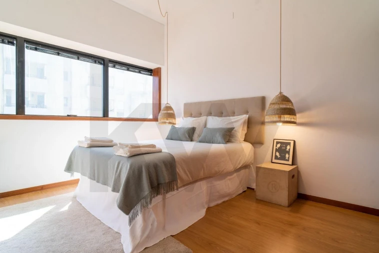 Escritório para Venda em Cedofeita, Santo Ildefonso, Sé, Miragaia, São Nicolau e Vitória Foto 9