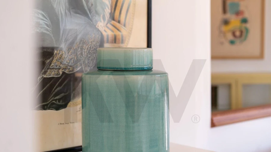 Escritório para Venda em Cedofeita, Santo Ildefonso, Sé, Miragaia, São Nicolau e Vitória Foto 12