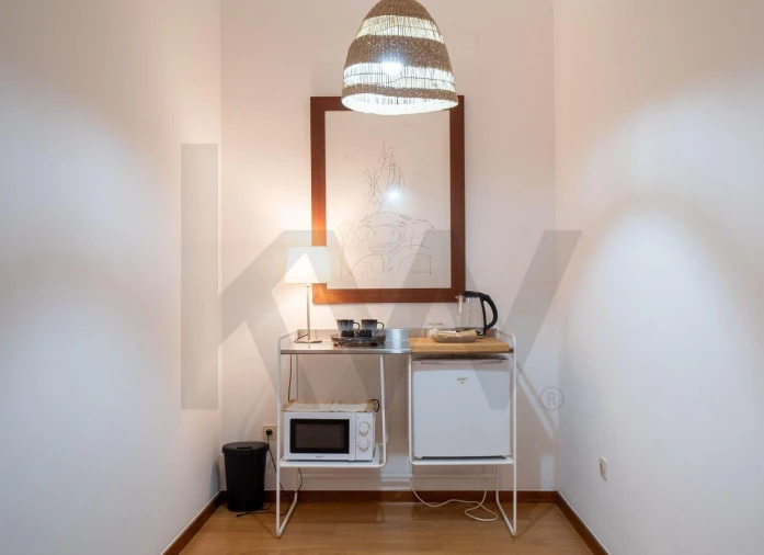 Escritório para Venda em Cedofeita, Santo Ildefonso, Sé, Miragaia, São Nicolau e Vitória Foto 5