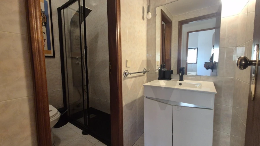 Escritório para Venda em Cedofeita, Santo Ildefonso, Sé, Miragaia, São Nicolau e Vitória Foto 10