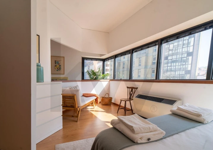 Escritório para Venda em Cedofeita, Santo Ildefonso, Sé, Miragaia, São Nicolau e Vitória Foto 10