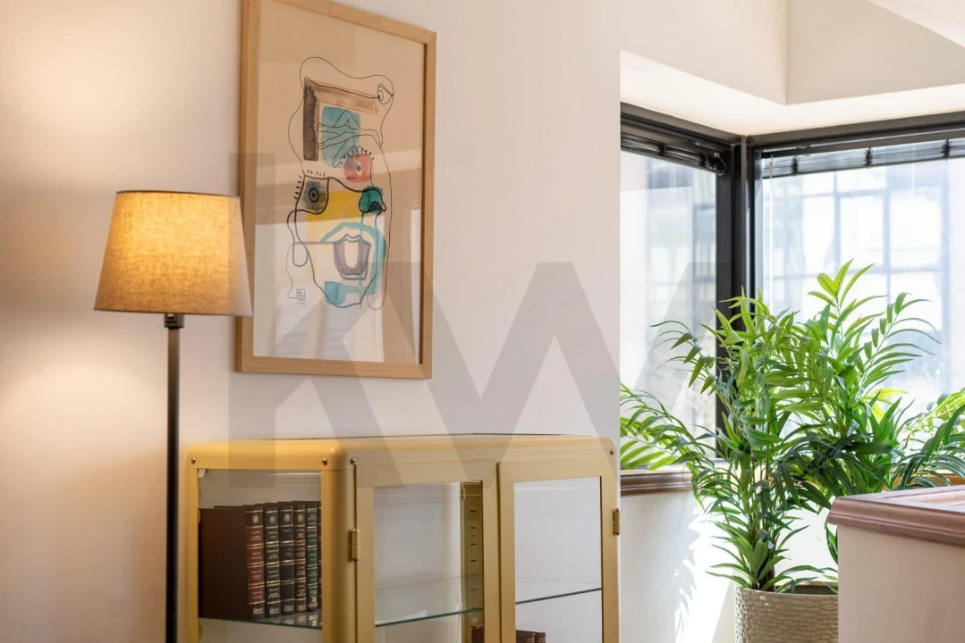 Escritório para Venda em Cedofeita, Santo Ildefonso, Sé, Miragaia, São Nicolau e Vitória Foto 9