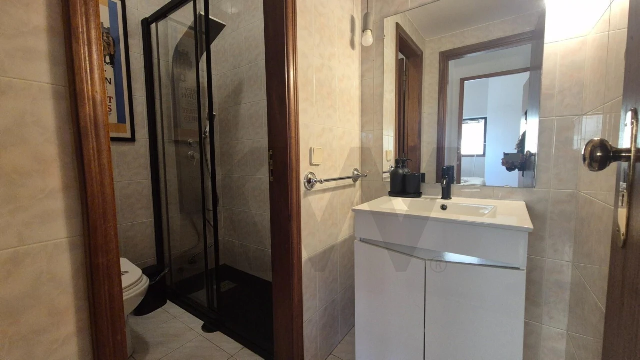 Escritório para Venda em Cedofeita, Santo Ildefonso, Sé, Miragaia, São Nicolau e Vitória Foto 10