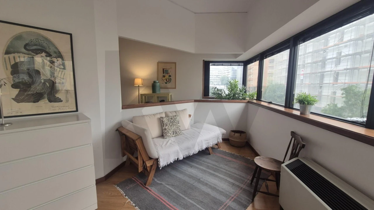 Escritório para Venda em Cedofeita, Santo Ildefonso, Sé, Miragaia, São Nicolau e Vitória Foto 7