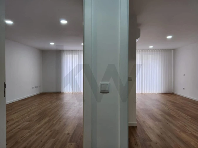 Apartamento T1 para Venda em Requeixo, Nossa Senhora de Fátima e Nariz Foto 15