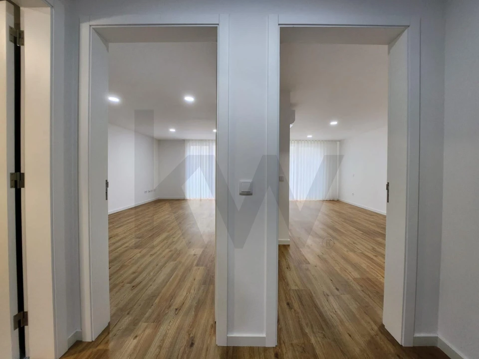 Apartamento T1 para Venda em Requeixo, Nossa Senhora de Fátima e Nariz Foto 14