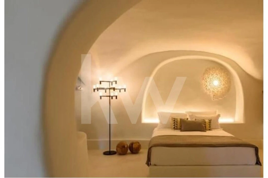 Terreno para Venda em Abela Foto 6