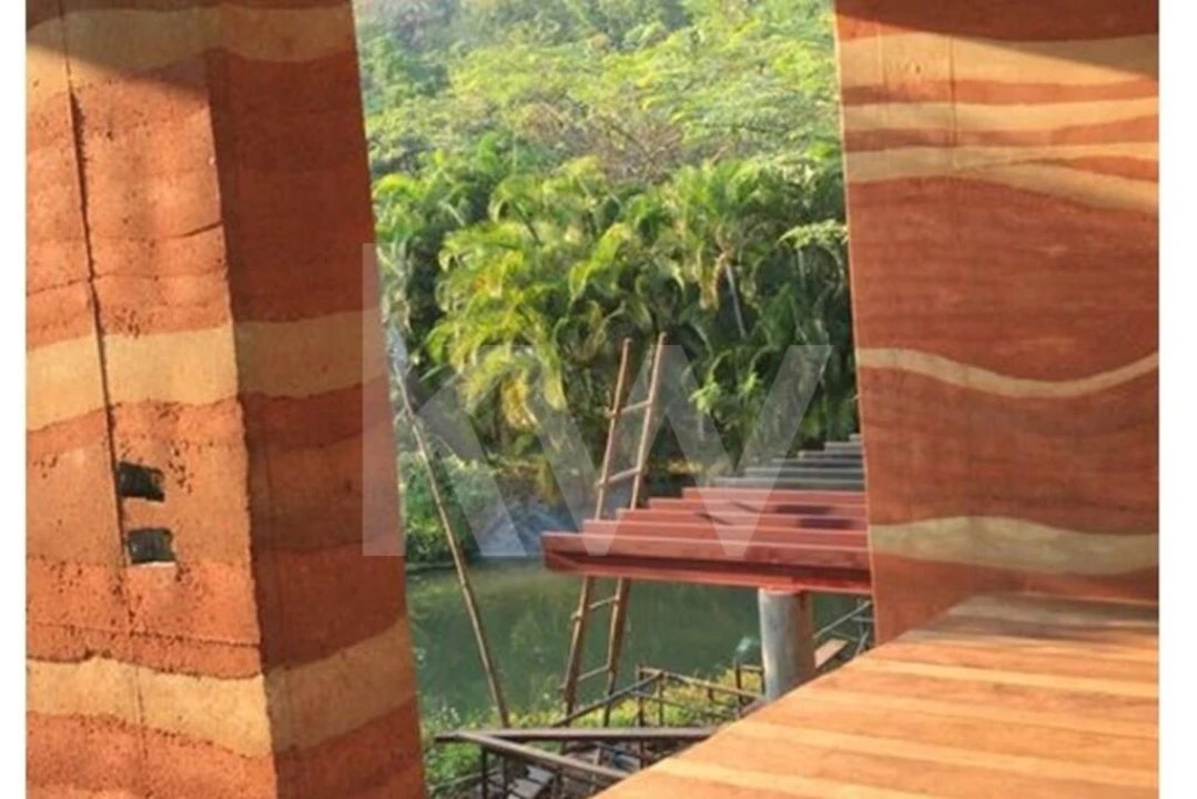 Terreno para Venda em Abela Foto 10