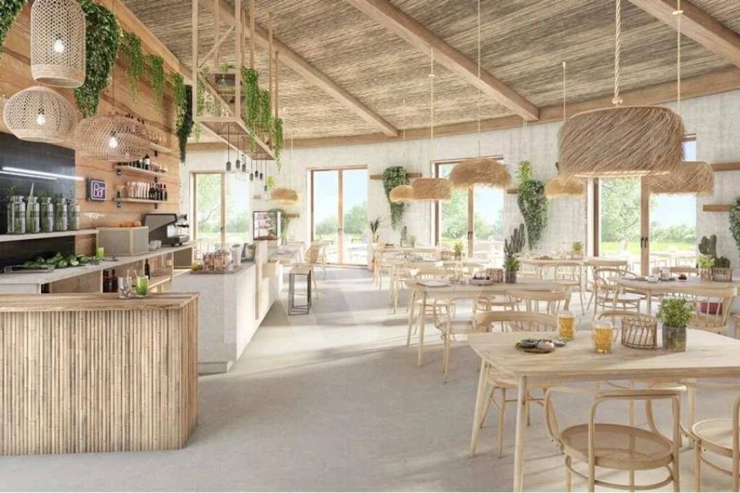 Terreno para Venda em Abela Foto 8