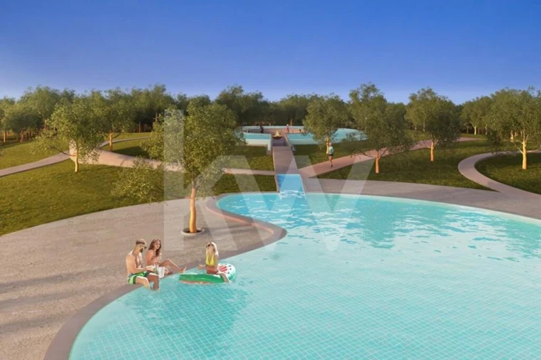 Terreno para Venda em Abela Foto 4