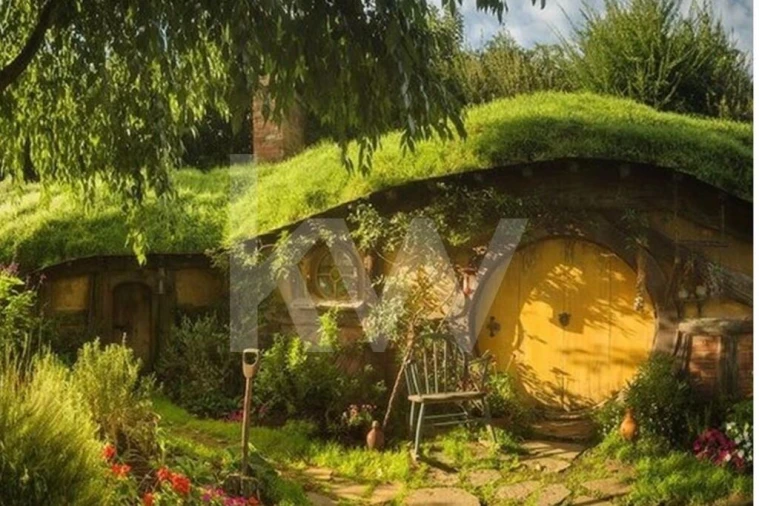 Terreno para Venda em Abela Foto 16