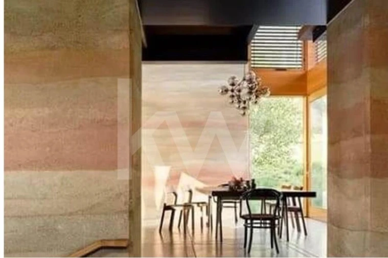 Terreno para Venda em Abela Foto 9