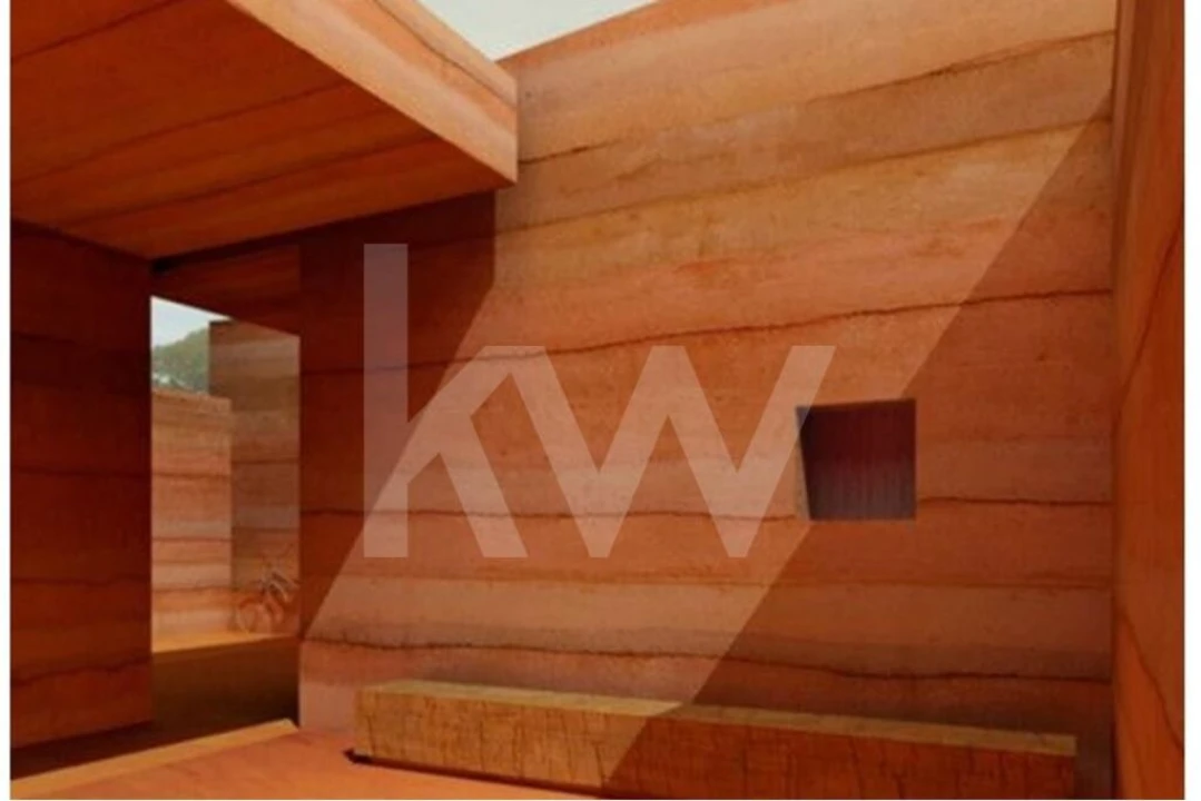 Terreno para Venda em Abela Foto 12