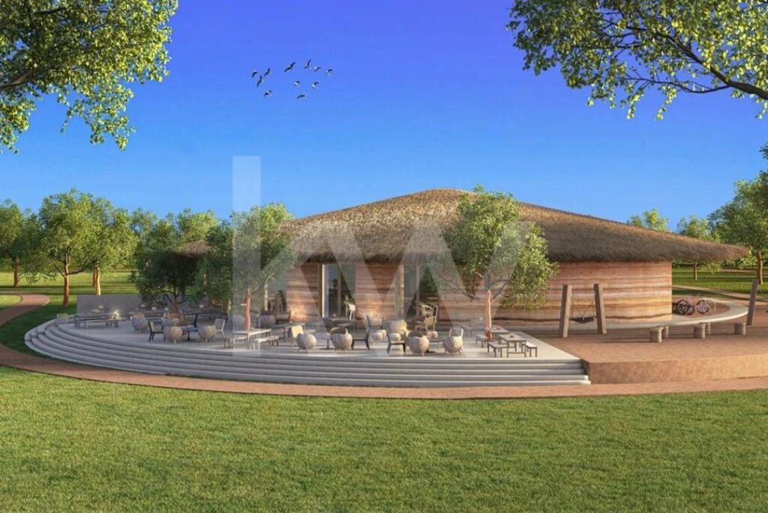 Terreno para Venda em Abela Foto 1