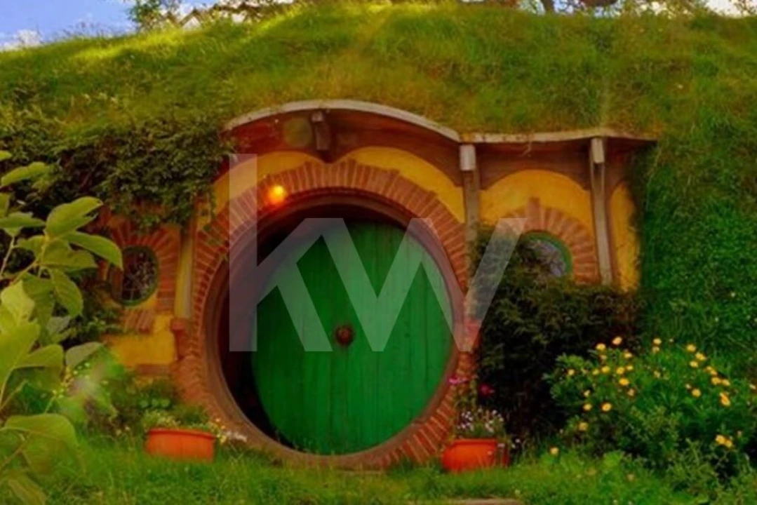 Terreno para Venda em Abela Foto 17