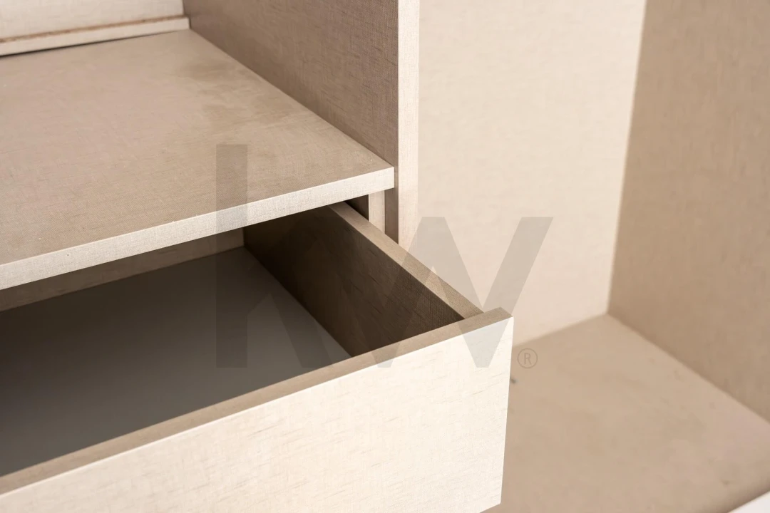 Moradia T3 para Venda em Santo Isidoro Foto 15