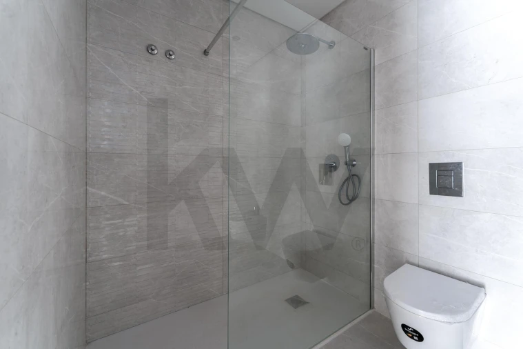 Moradia T3 para Venda em Santo Isidoro Foto 22