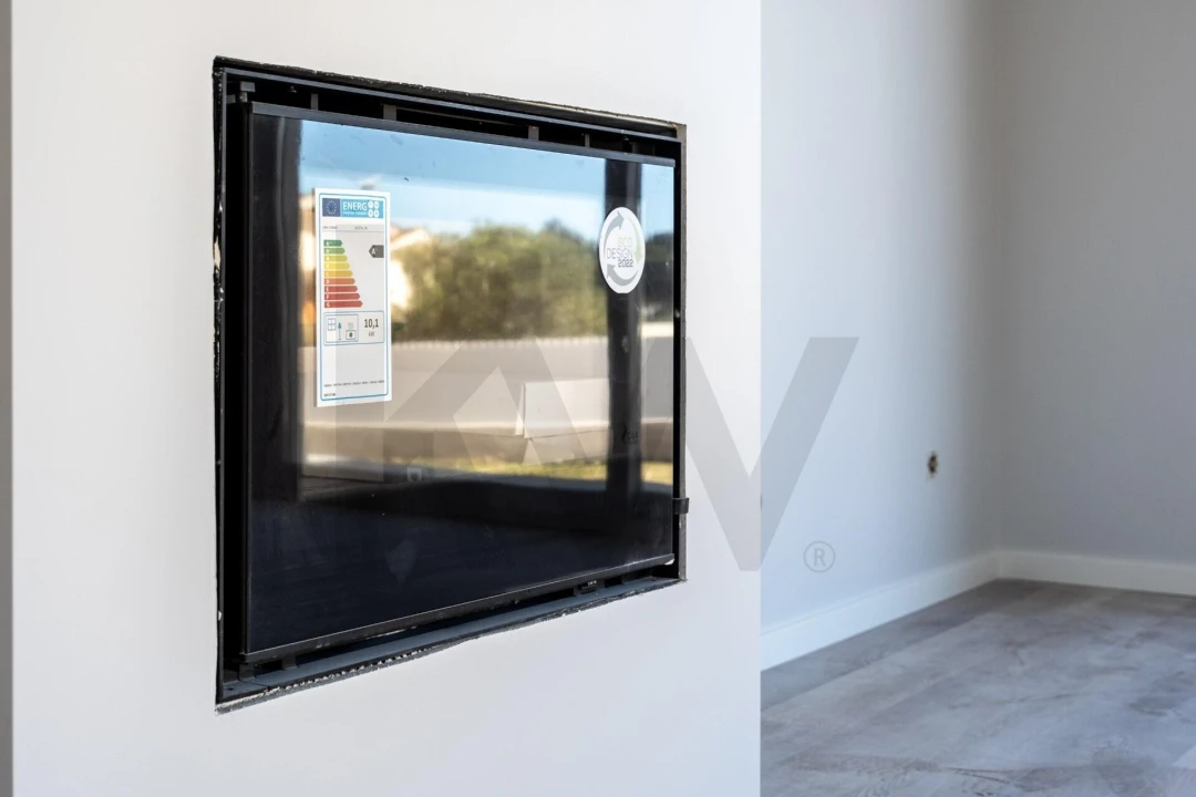 Moradia T3 para Venda em Santo Isidoro Foto 7