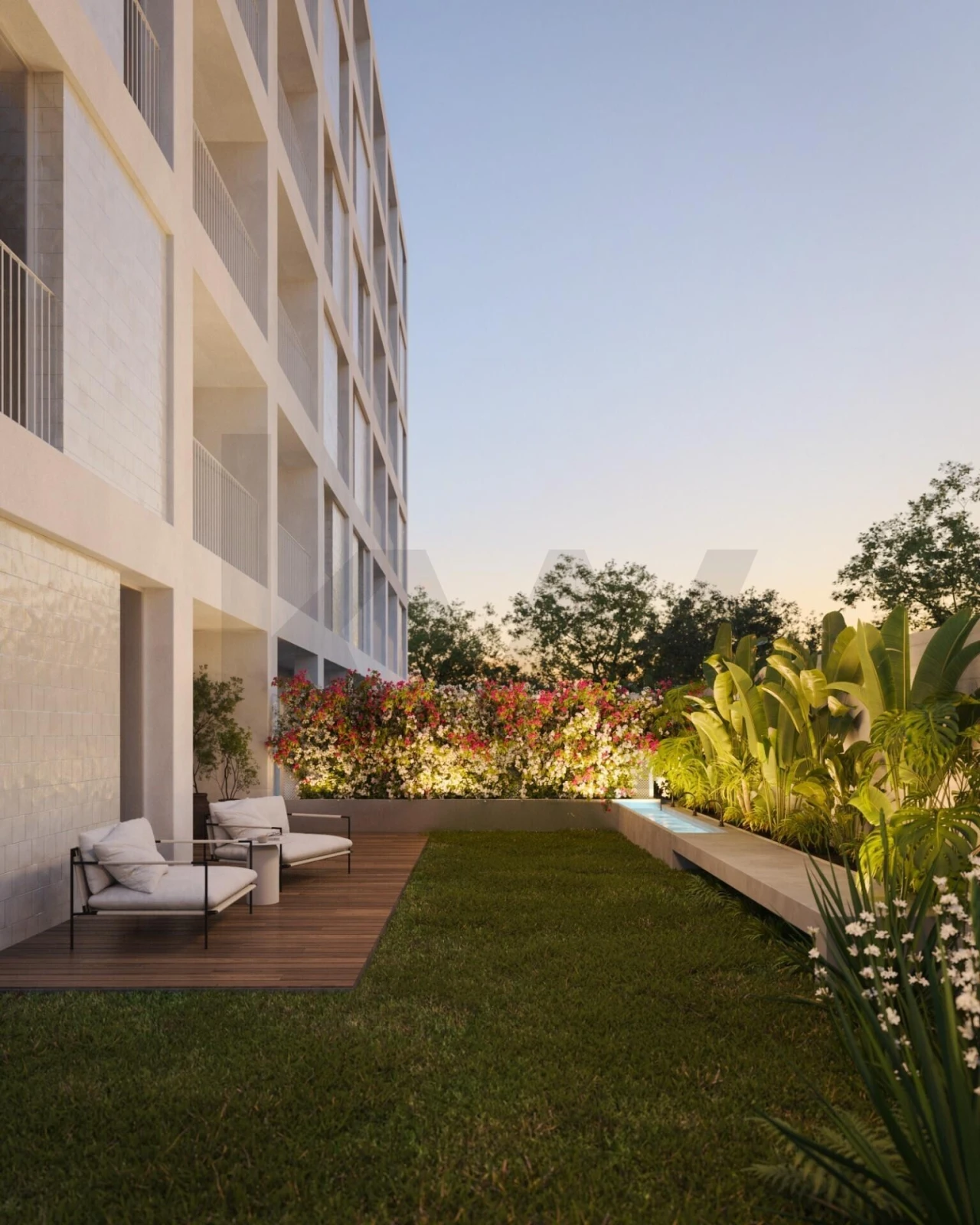 Apartamento T1 para Venda em Requeixo, Nossa Senhora de Fátima e Nariz Foto 7