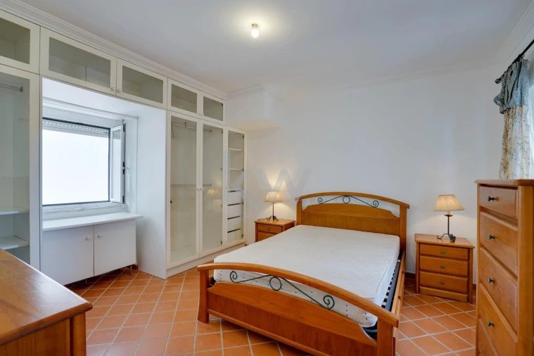 Moradia T1 para Venda em Agualva e Mira-Sintra Foto 7