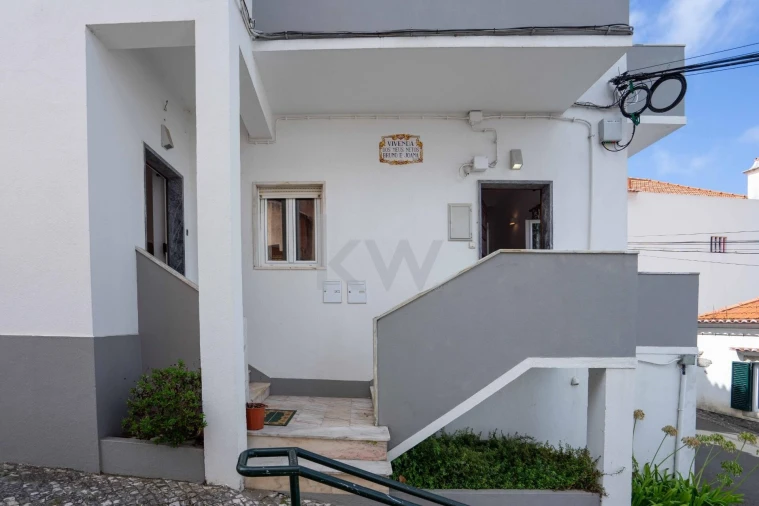 Moradia T1 para Venda em Agualva e Mira-Sintra Foto 17