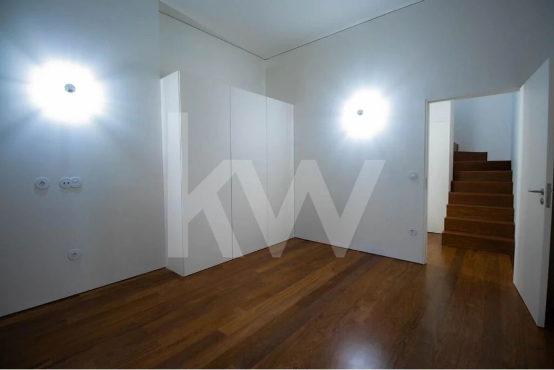 Apartamento T1 para Venda em Bonfim Foto 7
