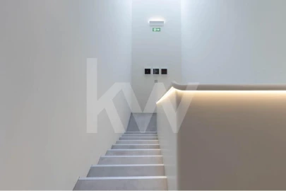 Apartamento T1 para Venda em Bonfim