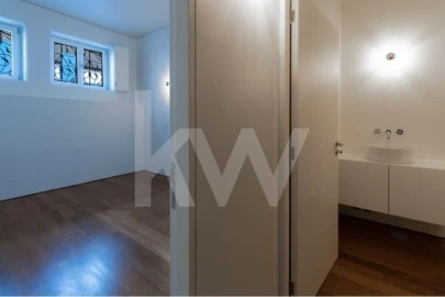 Apartamento T1 para Venda em Bonfim