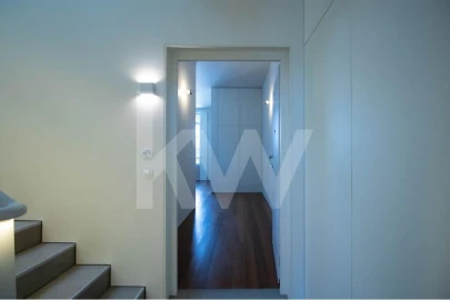 Apartamento T1 para Venda em Bonfim