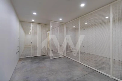 Apartamento T1 para Venda em Bonfim