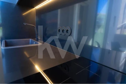 Apartamento T1 para Venda em Bonfim