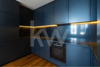 Apartamento T1 para Venda em Bonfim