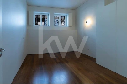 Apartamento T1 para Venda em Bonfim