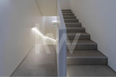 Apartamento T1 para Venda em Bonfim