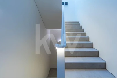 Apartamento T1 para Venda em Bonfim