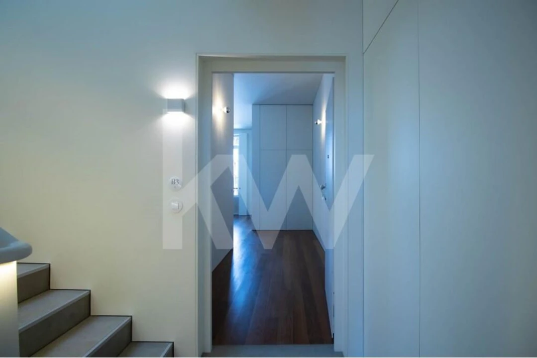 Apartamento T1 para Venda em Bonfim Foto 10