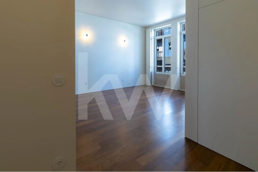 Apartamento T1 para Venda em Bonfim Foto 8