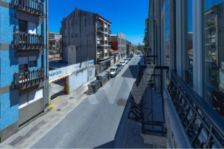 Apartamento T1 para Venda em Bonfim Foto 22