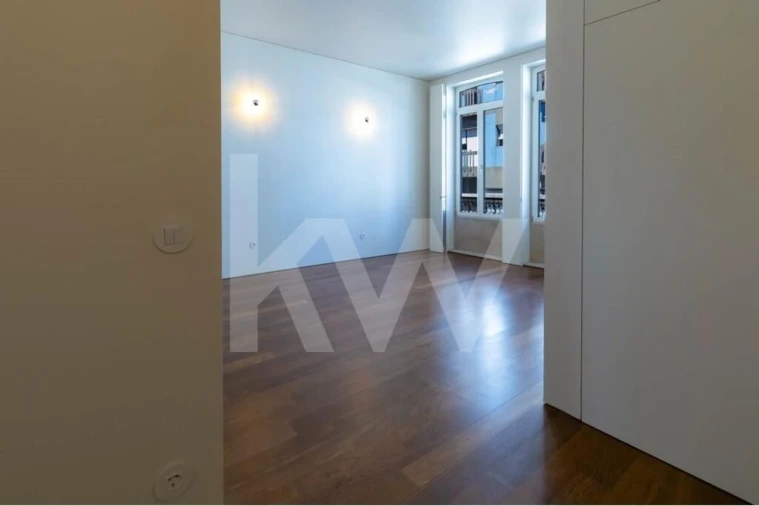 Apartamento T1 para Venda em Bonfim Foto 8